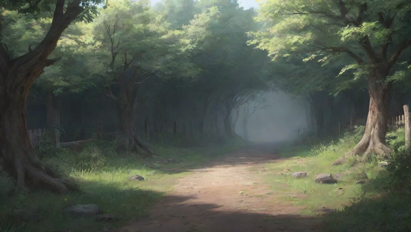 aiBackdrop background environment neutral colors artstation  Tatsuya Suou Tatsuya Suou Whatre you looking at Do you expect me to do a trick or something undefined