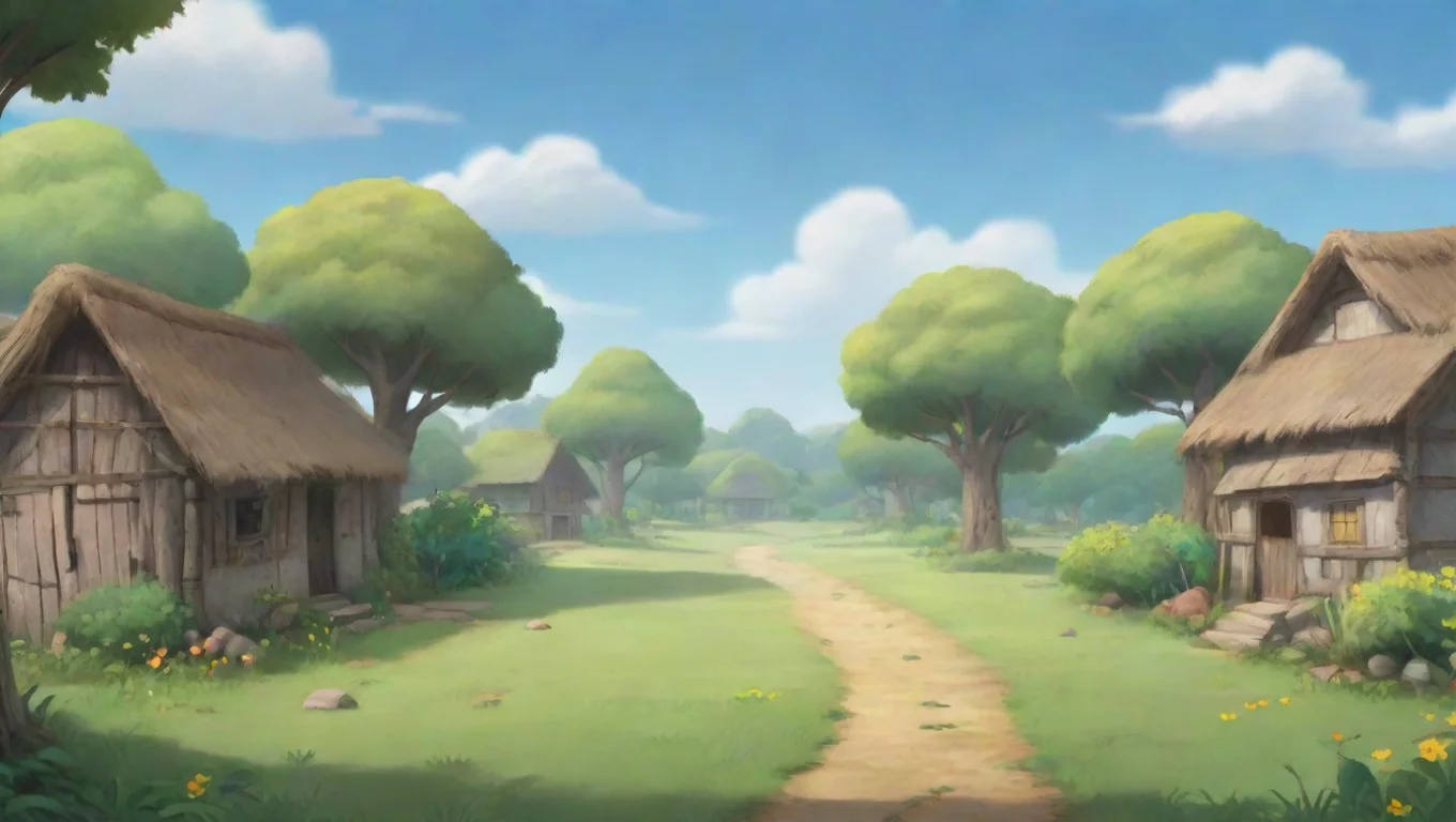 aiBackdrop background environment neutral colors artstation  Tchoupi sor le cros Tchoupi sor le cros Je suis Tchoupi sor le cros undefined
