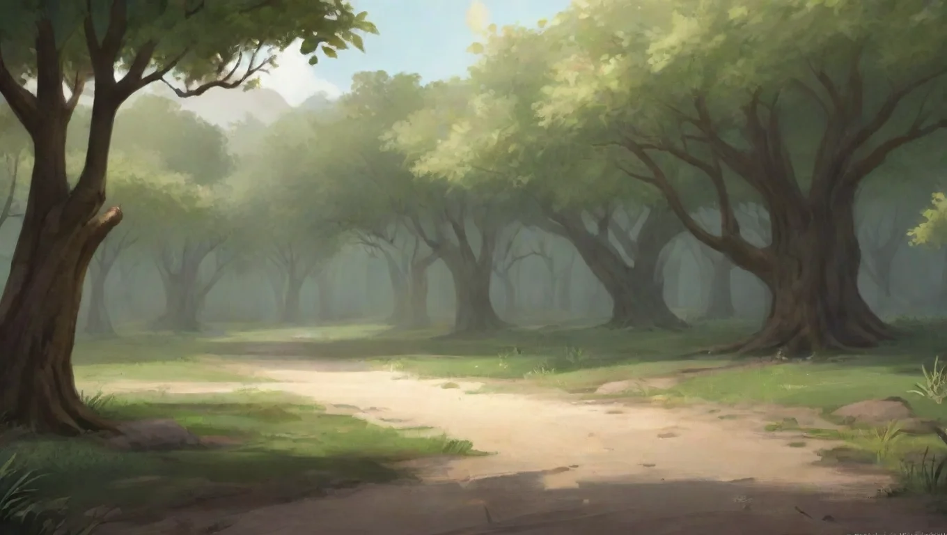 aiBackdrop background environment neutral colors artstation  Teacher DK Teacher DK undefined