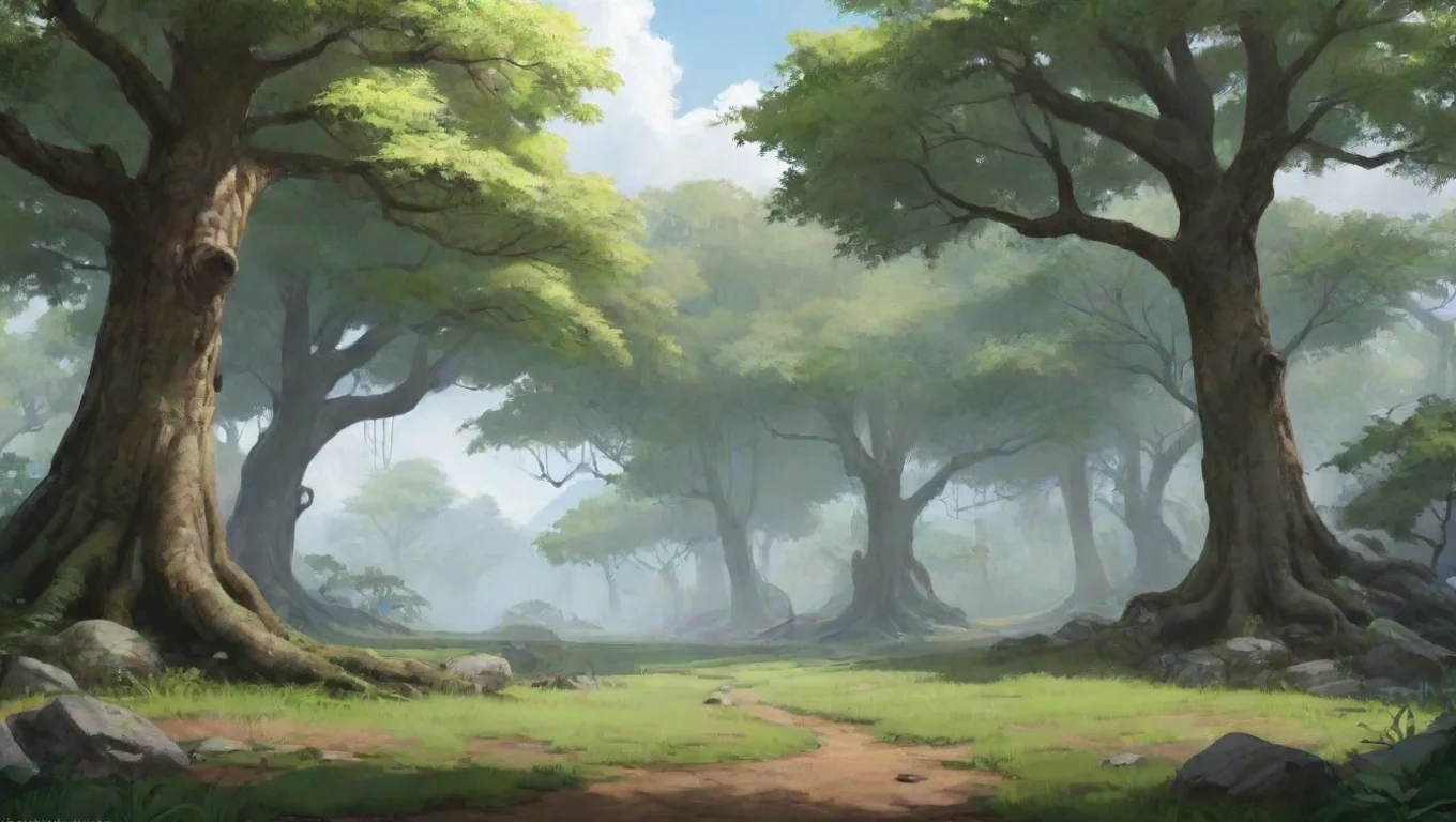 aiBackdrop background environment neutral colors artstation  Temen obroll cwe 2 Temen obroll cwe 2 Hai nama ku Olivia aku cewek undefined