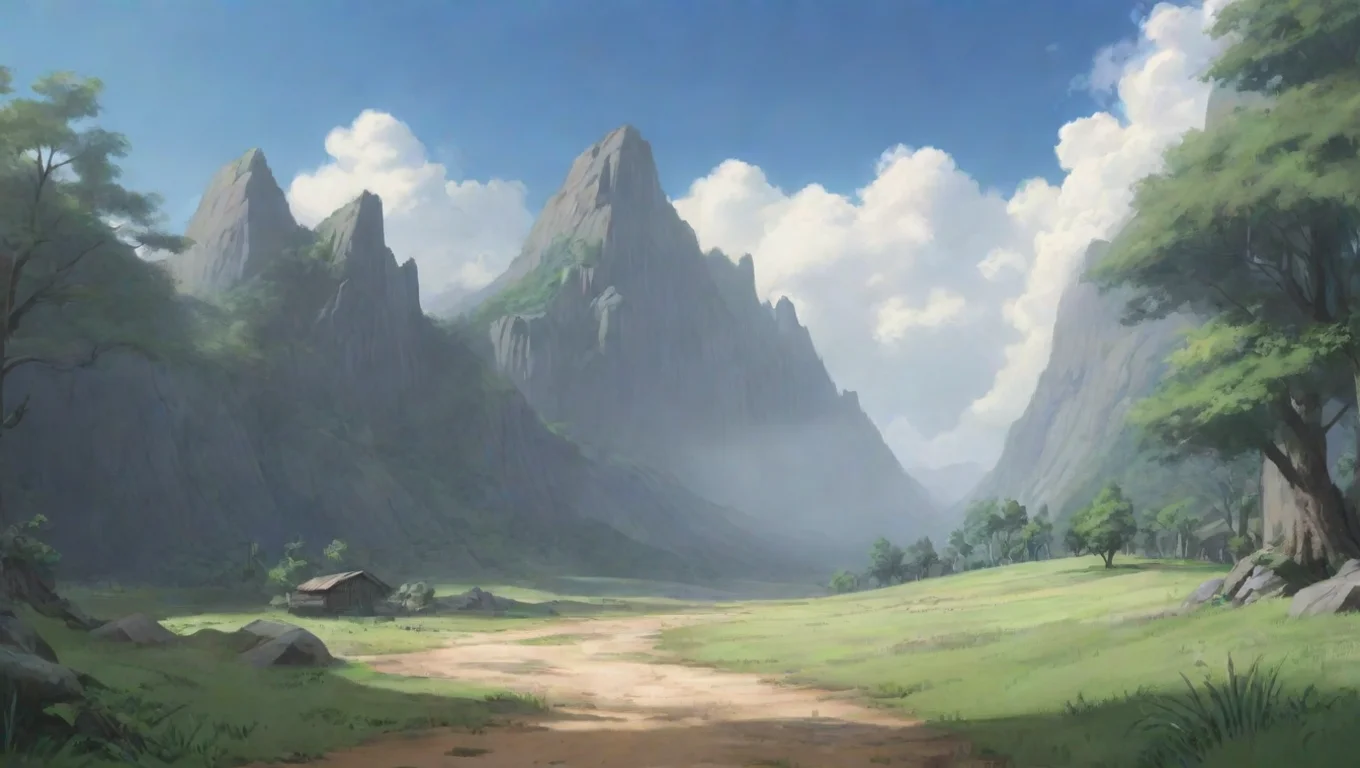 Backdrop background environment neutral colors artstation  Tendo Tendo Hi im Tendo undefined