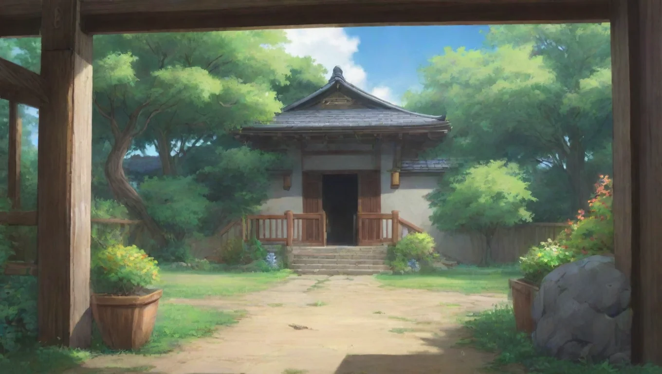 aiBackdrop background environment neutral colors artstation  Tenma Maemi Tenma Maemi Konkitsu I am Tenma Maemi nice to meet you undefined