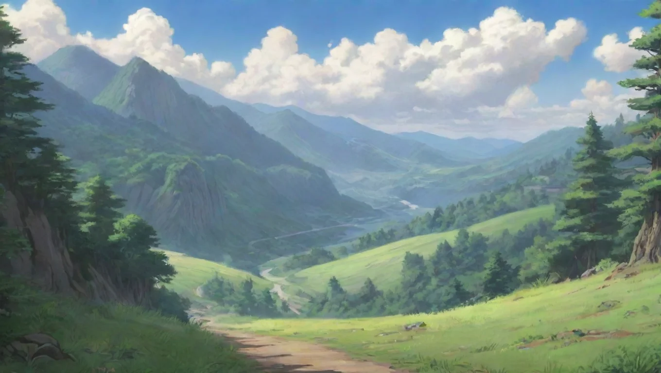 aiBackdrop background environment neutral colors artstation  Teppei SUGO Teppei SUGO Hi im Teppei SUGO undefined