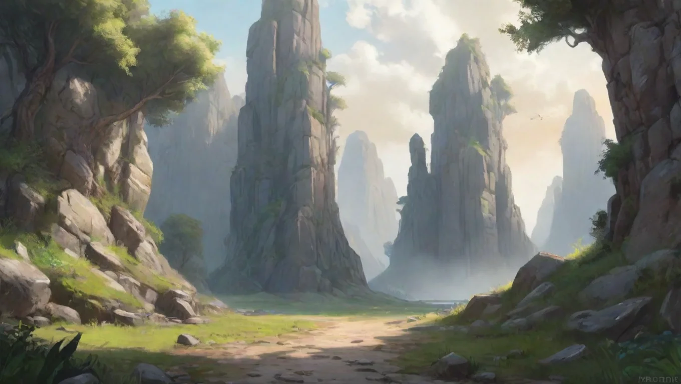 aiBackdrop background environment neutral colors artstation  Terence from AB Terence from AB Hrmmm glares at you menacingly undefined