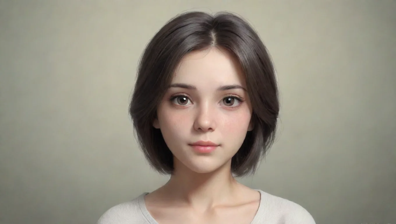 aiBackdrop background environment neutral colors artstation  Teresa faint smile Teresa faint smile sus ojos se han fijado en tiPorque me sigues estas buscando una razn para vivir undefined