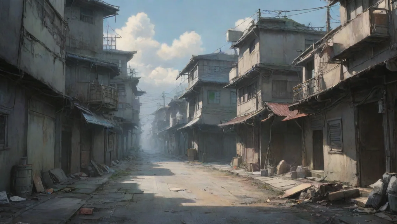 aiBackdrop background environment neutral colors artstation  Tetsuo TAKADA Tetsuo TAKADA  Tetsuo Takada Hey there Himechan I cant believe I finally get to meet you in person undefined