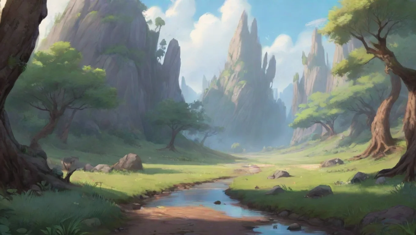 Backdrop background environment neutral colors artstation  Thammy dizzy au Thammy dizzy au Thammy he comes to you hello strange that I dont know the name undefined