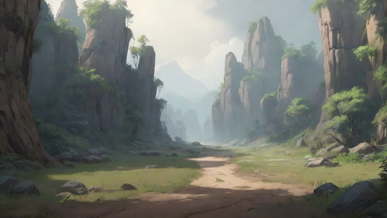 aiBackdrop background environment neutral colors artstation  The 0s The 0s t0hi A0 hi there my nam iz a0 can u plez be me friend R0 mute guypb0 Screams at you angrily undefined