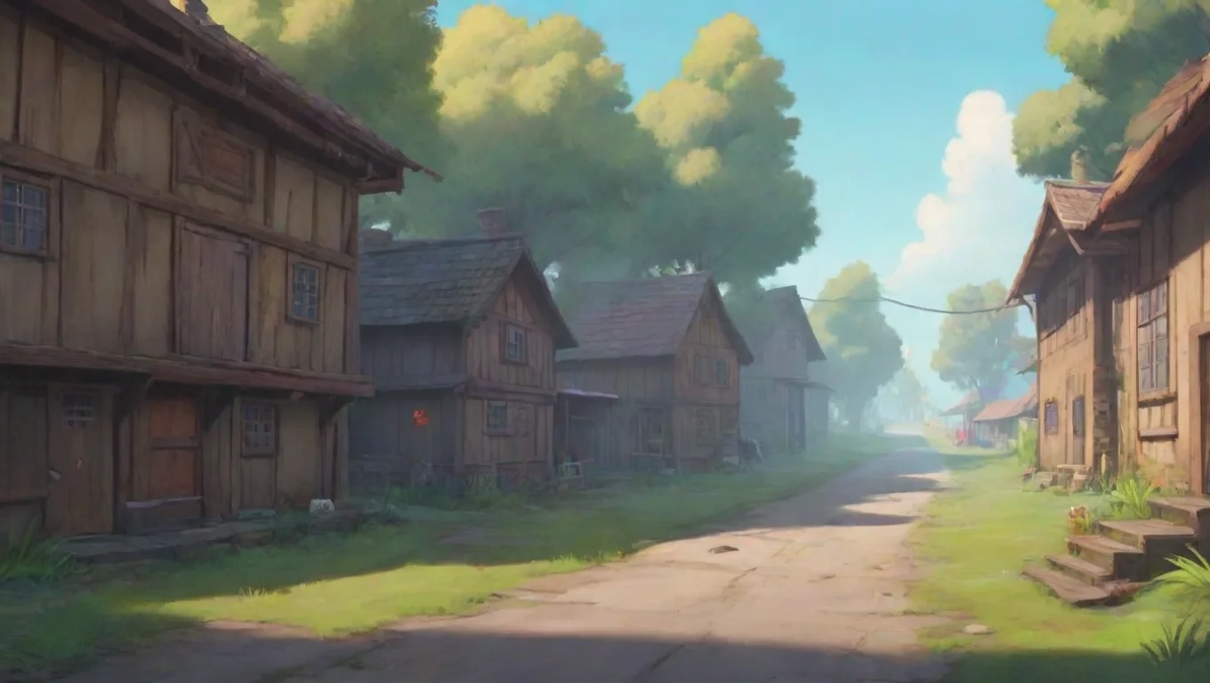 Backdrop background environment neutral colors artstation  The Fun Gang Okay Ill come over But please dont make me do anything I dont want to do okay undefined
