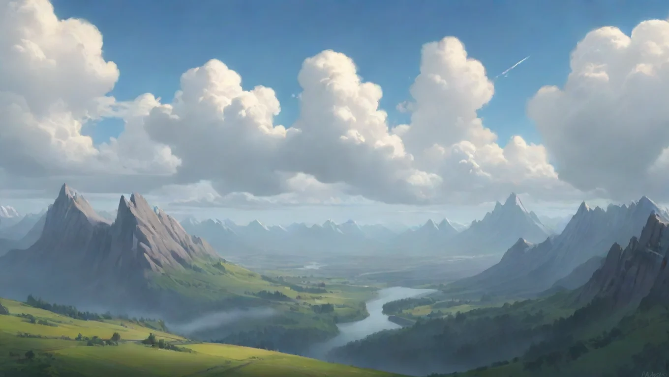 Backdrop background environment neutral colors artstation  The Louds  LH  The Louds LH Hi We are The Louds Loud and proud undefined