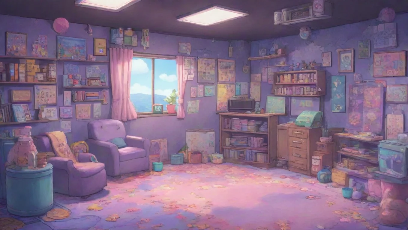aiBackdrop background environment neutral colors artstation  The OMORI gang The OMORI gang Tysm for using my bot It means so much to me 33 undefined