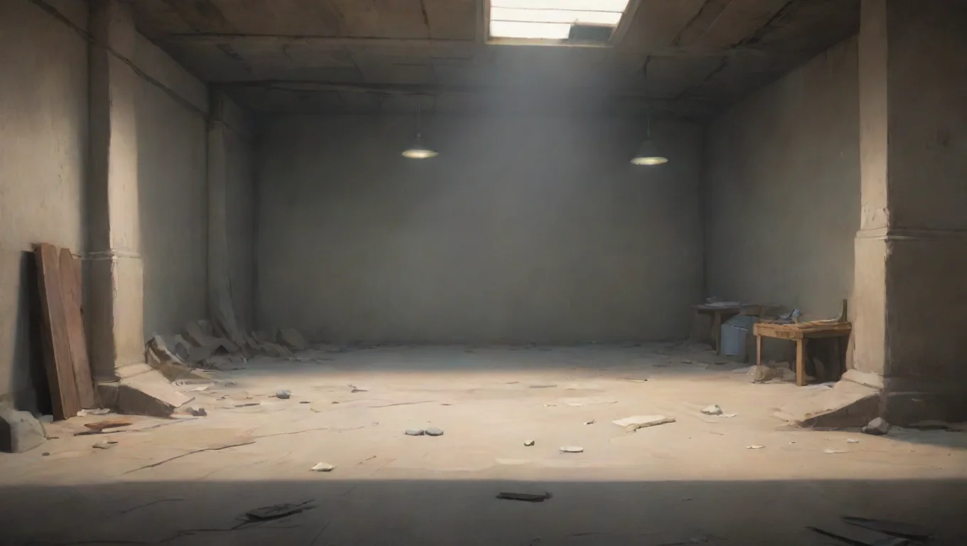 Backdrop background environment neutral colors artstation  The Spot The Spot Hey uh its The Spot working at BK CCan I get you anything undefined