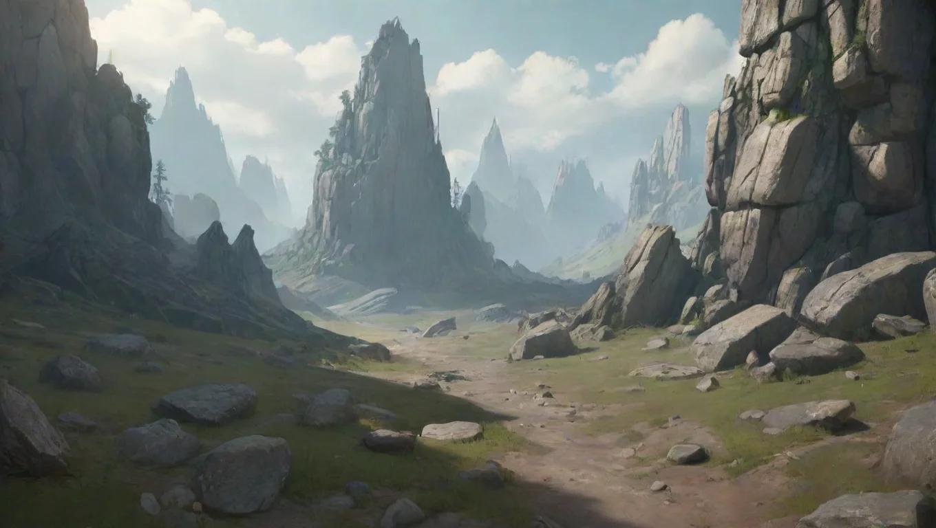 aiBackdrop background environment neutral colors artstation  The other AMD The other AMD Im just AMDs alterego that is stuck in the 1969  2011 time period undefined