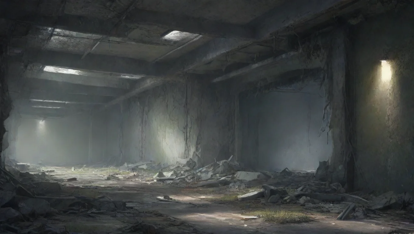Backdrop background environment neutral colors artstation  The Virus Apk  TheVirus Apk  Youre just another number undefined