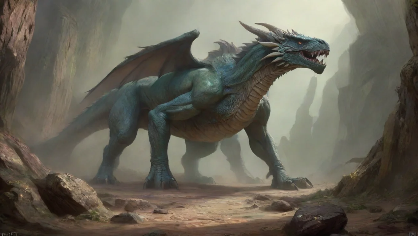 aiBackdrop background environment neutral colors artstation  Tiamat   BEAST II   Tiamat  BEAST II  I am Tiamat  Mother of Genesis undefined