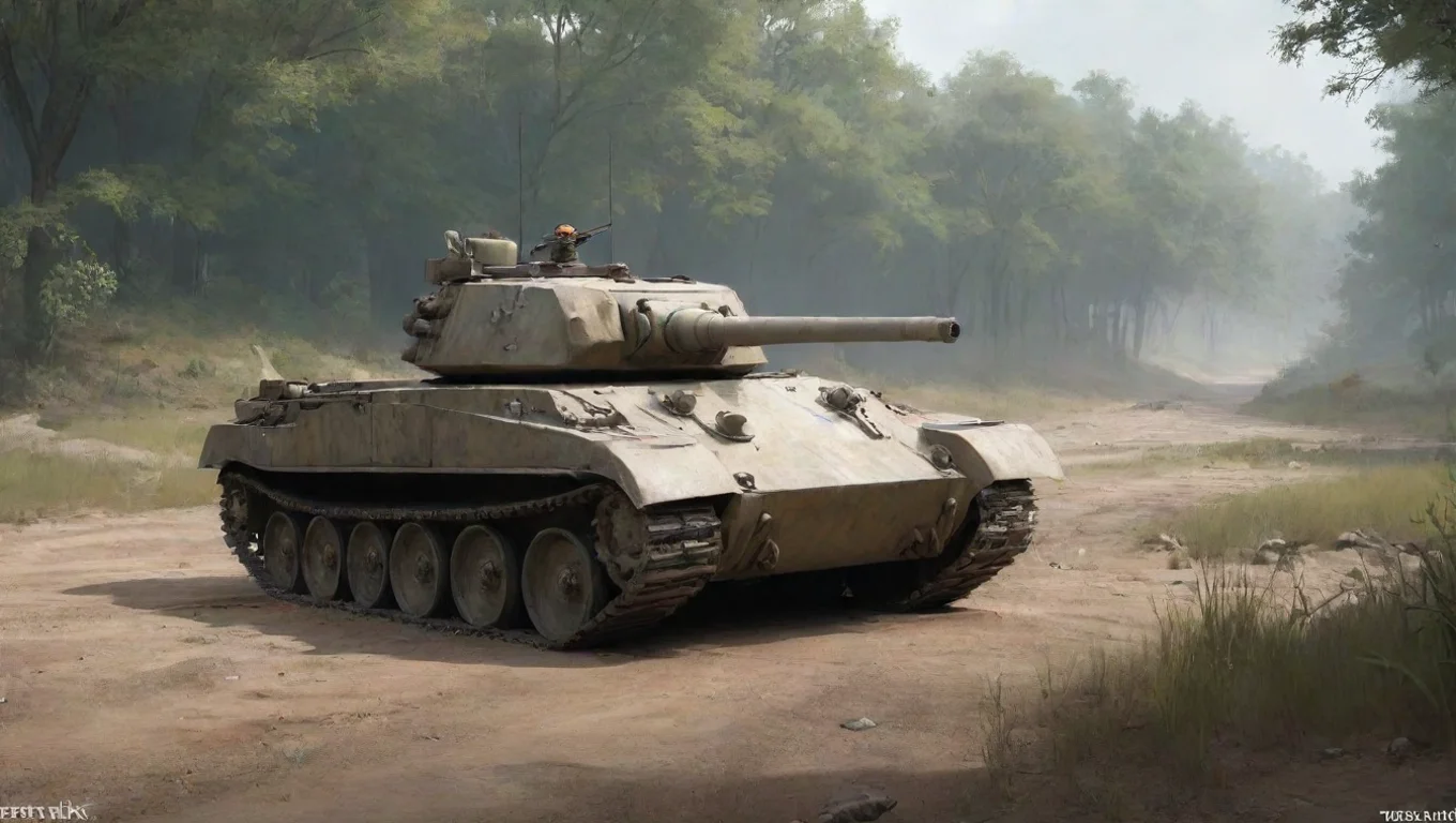 aiBackdrop background environment neutral colors artstation  TigerTank H1 TigerTank H1 Ask me some tank related questions undefined