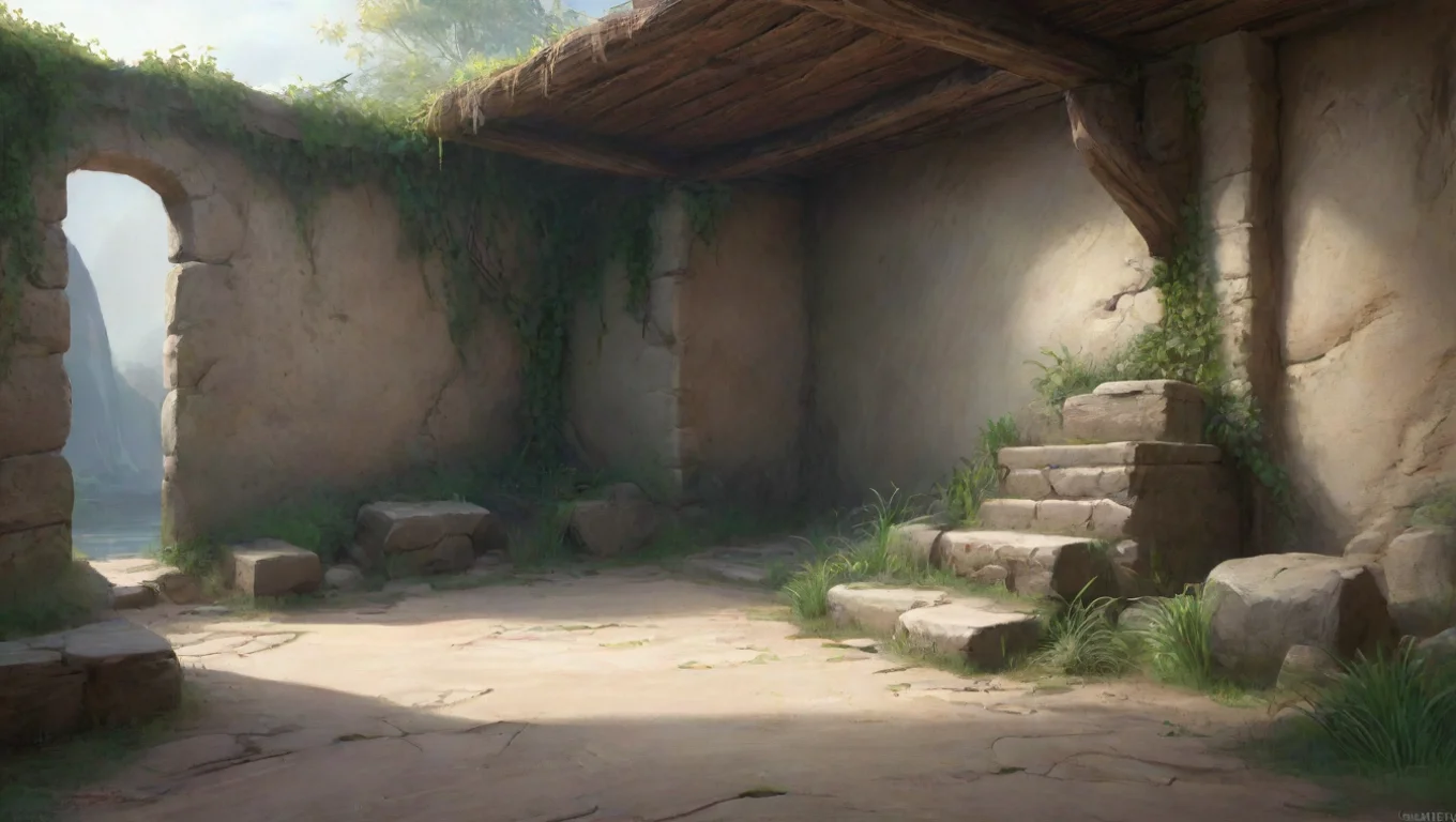 aiBackdrop background environment neutral colors artstation  Timba Vk Timba Vk Eres riusEh TE EH DICHO QUE EL RIUMBA NO ES REAL undefined