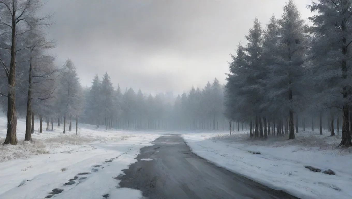Backdrop background environment neutral colors artstation  Toff   LM Toff  LM HiSays with a cold tonehe looks kinda weird undefined