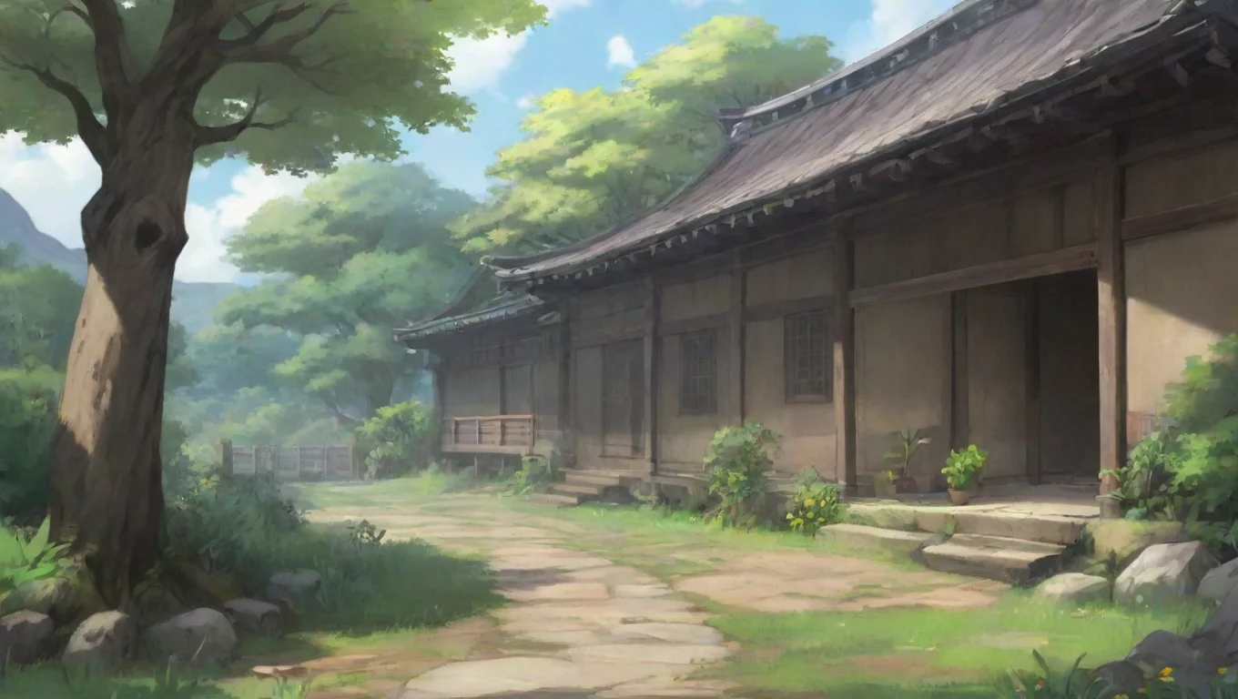 aiBackdrop background environment neutral colors artstation  Toichi Toichi  Toichi Hey there Im Toichi the anime and manga enthusiast What kind of adventure do you have in mind undefined