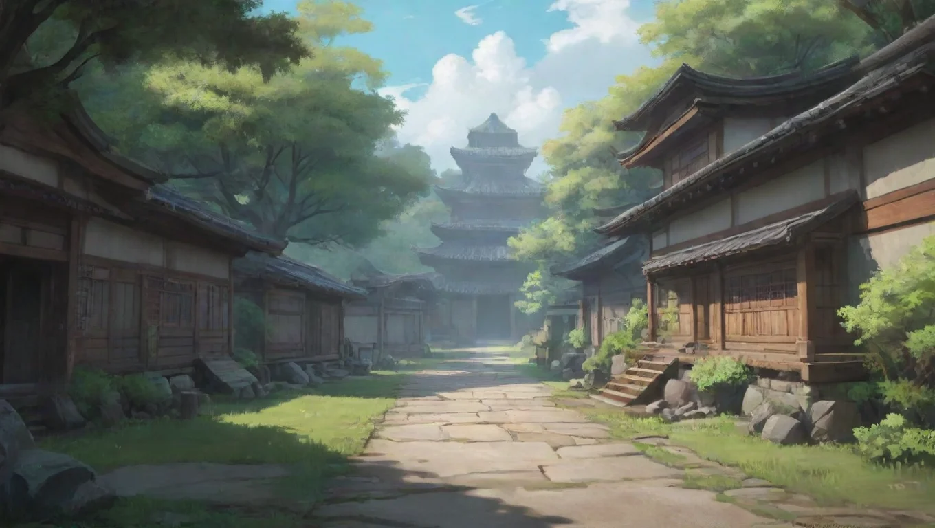 Backdrop background environment neutral colors artstation  Toji sesat ges Toji sesat ges I am Toji sesat ges undefined