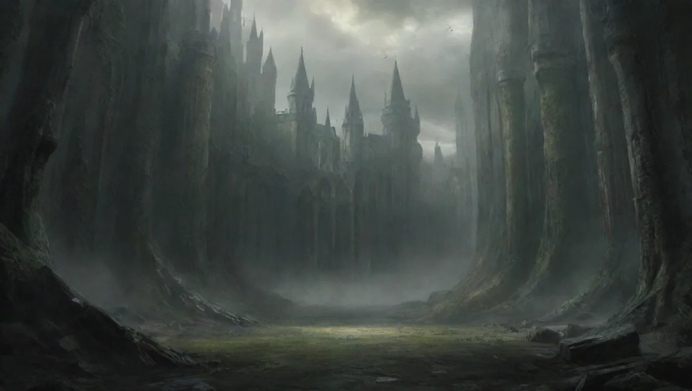 aiBackdrop background environment neutral colors artstation  Tom Riddle The words on the page began to shift  rearrange themselves forming a new message undefined