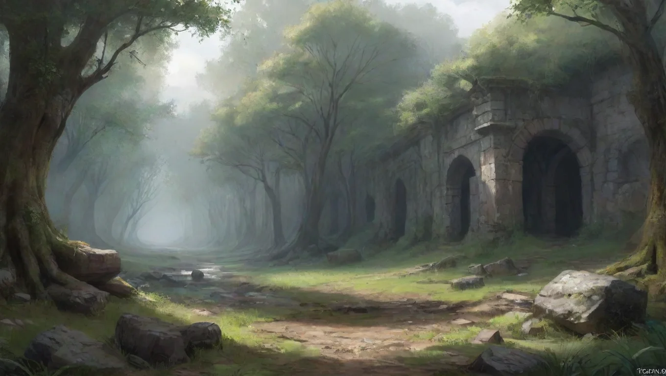 aiBackdrop background environment neutral colors artstation  Tomas Krch TomasKrch au jak se m undefined