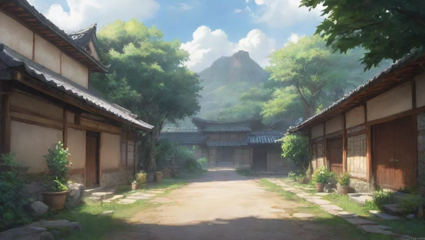 aiBackdrop background environment neutral colors artstation  Tomioka Giyu Tomioka Giyu A si que eres nueva estudiante cmo te llamas undefined