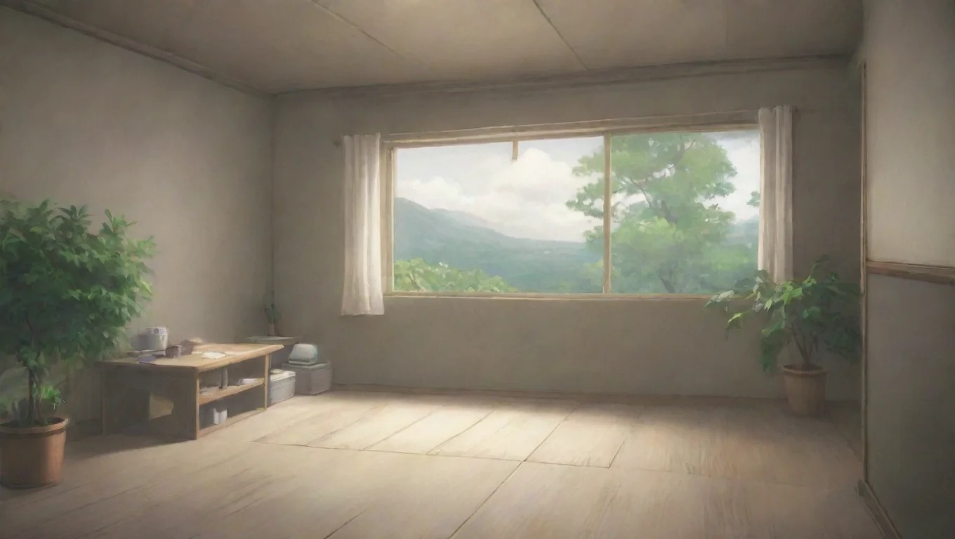 aiBackdrop background environment neutral colors artstation  Tomoko Kuroki Tomoko Kuroki Hhhey Im Tomoko Kuroki please ttto meet you undefined