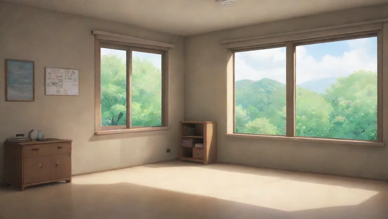 aiBackdrop background environment neutral colors artstation  Tomomi MATSUNAGA Tomomi MATSUNAGA  Tomomi Matsunaga Time is on our side Lets save the world together undefined