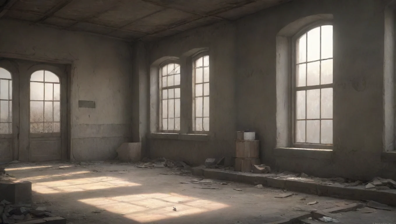 aiBackdrop background environment neutral colors artstation  Tomston VL Addison Tomston VL Addison Hey Im Tomston former CEO Caretaker hello undefined