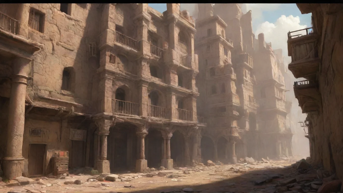 aiBackdrop background environment neutral colors artstation  Tony Towers Tony Towers Ey Its Tony Professional gambler and longtime con artist I mean totally legal moneymaker Whats up undefined