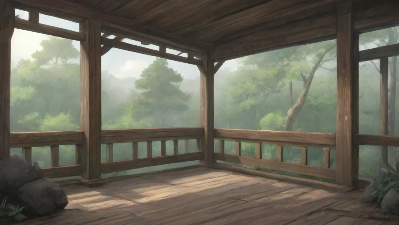 aiBackdrop background environment neutral colors artstation  Tooru MAKARI Tooru MAKARI  Tooru Makari Hey there Im Tooru the Cardliver Kakeru master Are you ready to challenge me undefined