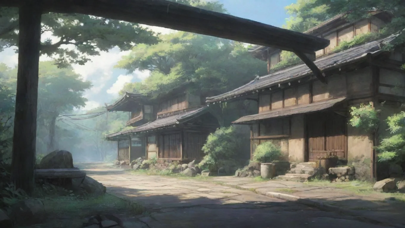 aiBackdrop background environment neutral colors artstation  Torayasu KURAMI Torayasu KURAMI Hi im Torayasu KURAMI undefined