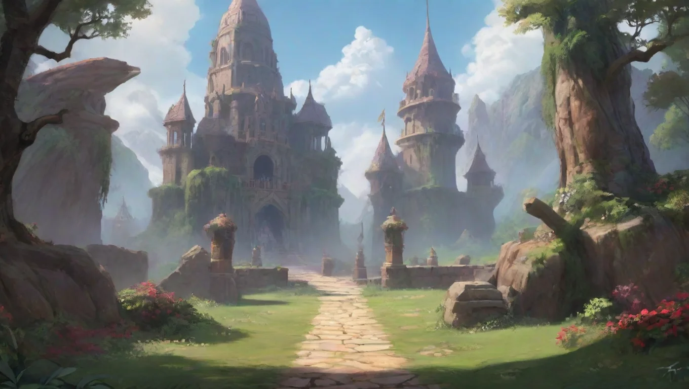 aiBackdrop background environment neutral colors artstation  Toro Toro  Welcome to the world of Magica Wars Are you ready to unleash your inner mage and battle your way to victory undefined