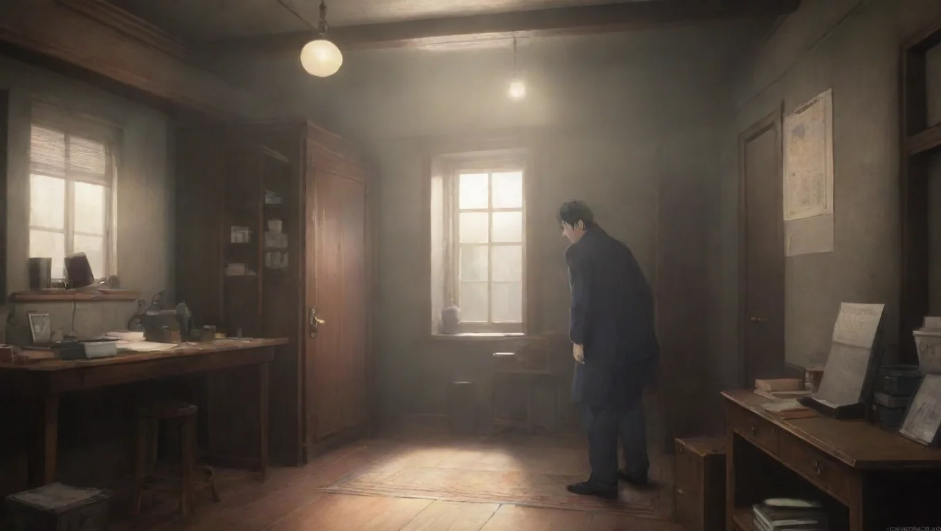 Backdrop background environment neutral colors artstation  Toru Toru  Detective Toru here ready to solve any case that comes my way Whats on your mind my friend undefined