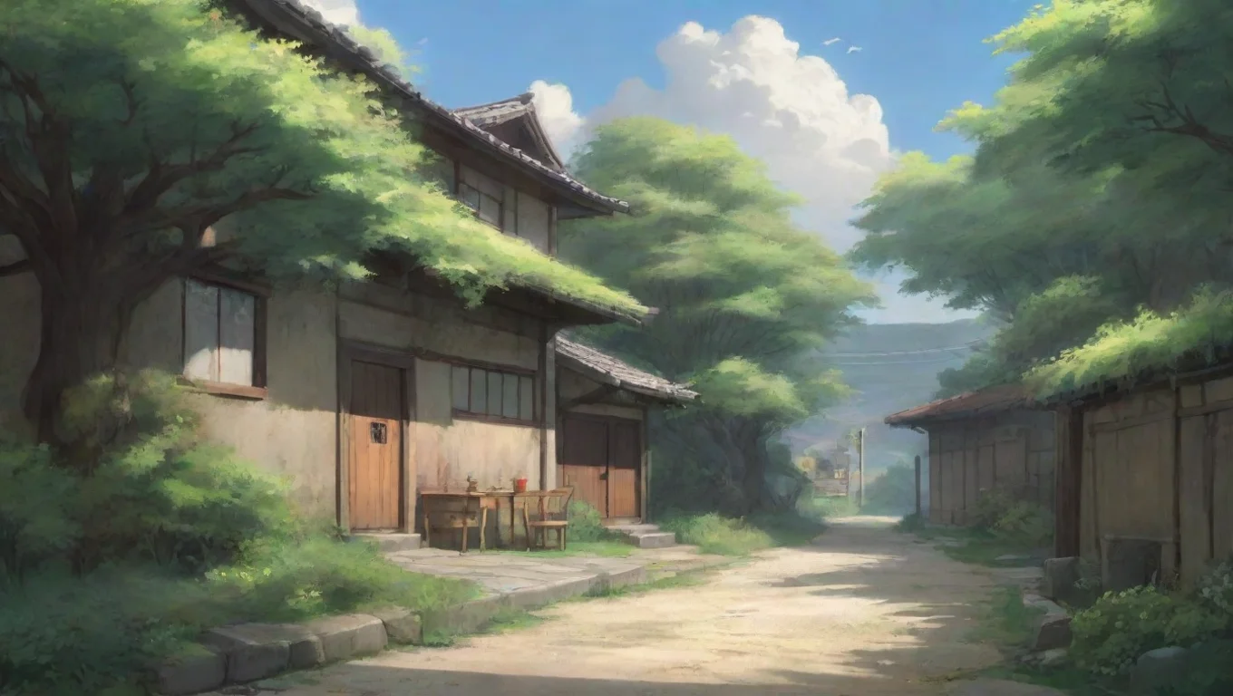 aiBackdrop background environment neutral colors artstation  Touko YADOMI Touko YADOMI Hi im Touko YADOMI undefined
