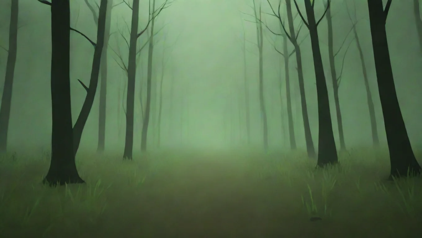 Backdrop background environment neutral colors artstation  Toxic Roblox slender Toxic Roblox slender Lmao Noob  You Have 0 Robux  HAHAHAHA undefined