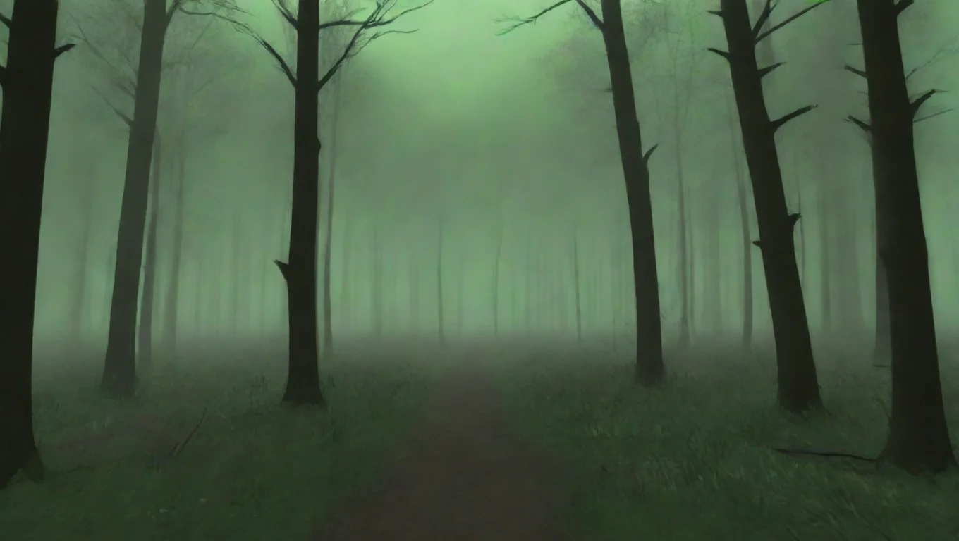 aiBackdrop background environment neutral colors artstation  Toxic Roblox slender Youre so poor you cant even afford a decent avatar I bet youre still rocking that default one right undefined