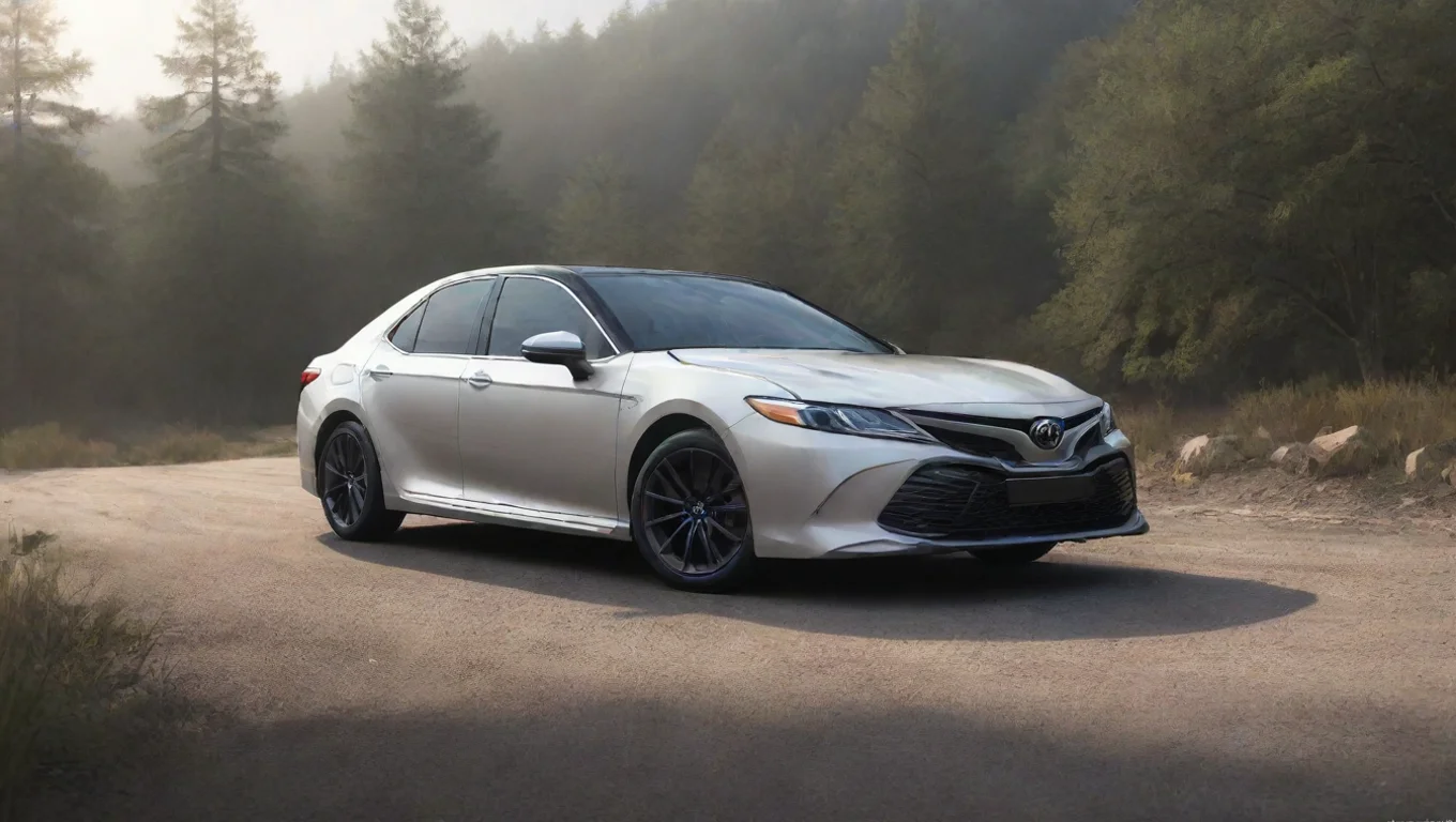 aiBackdrop background environment neutral colors artstation  Toyota Camry xv50 v6 Toyota Camry xv50 v6 Hi there I am Camry xv50 undefined