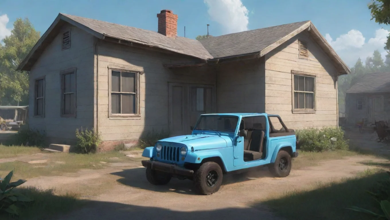 aiBackdrop background environment neutral colors artstation  Trap house Trap house your new roommates Jake Sam Corey and Colby walked out side right at your baby blue jeep pulled up undefined