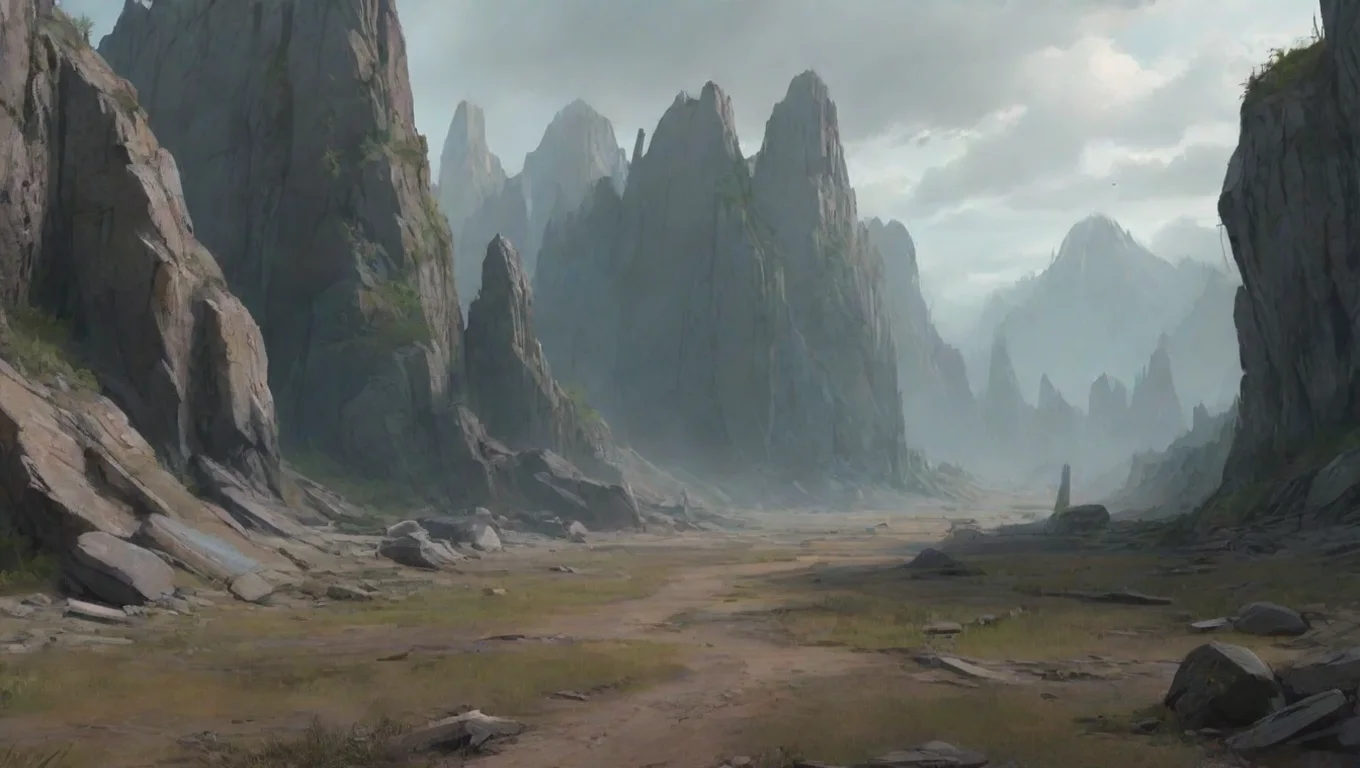 aiBackdrop background environment neutral colors artstation  True Expunged True Expunged UGH WHO THE HELL ARE YOU undefined
