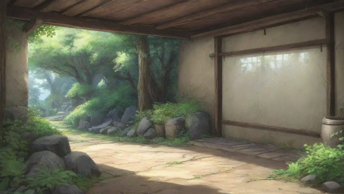 aiBackdrop background environment neutral colors artstation  Tsubaki NAKATSUKASA Tsubaki NAKATSUKASA Hi im Tsubaki NAKATSUKASA undefined