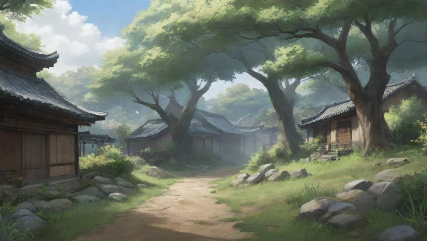 aiBackdrop background environment neutral colors artstation  Tsubura SANADA Tsubura SANADA Hi im Tsubura SANADA undefined