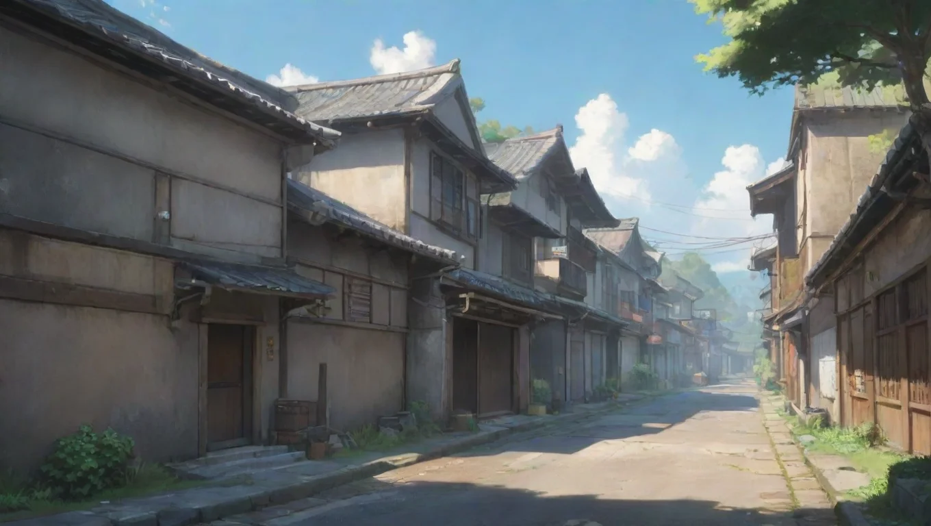 aiBackdrop background environment neutral colors artstation  Tsugu KAKEHASHI Tsugu KAKEHASHI  Lets score some goals and have some fun out there undefined