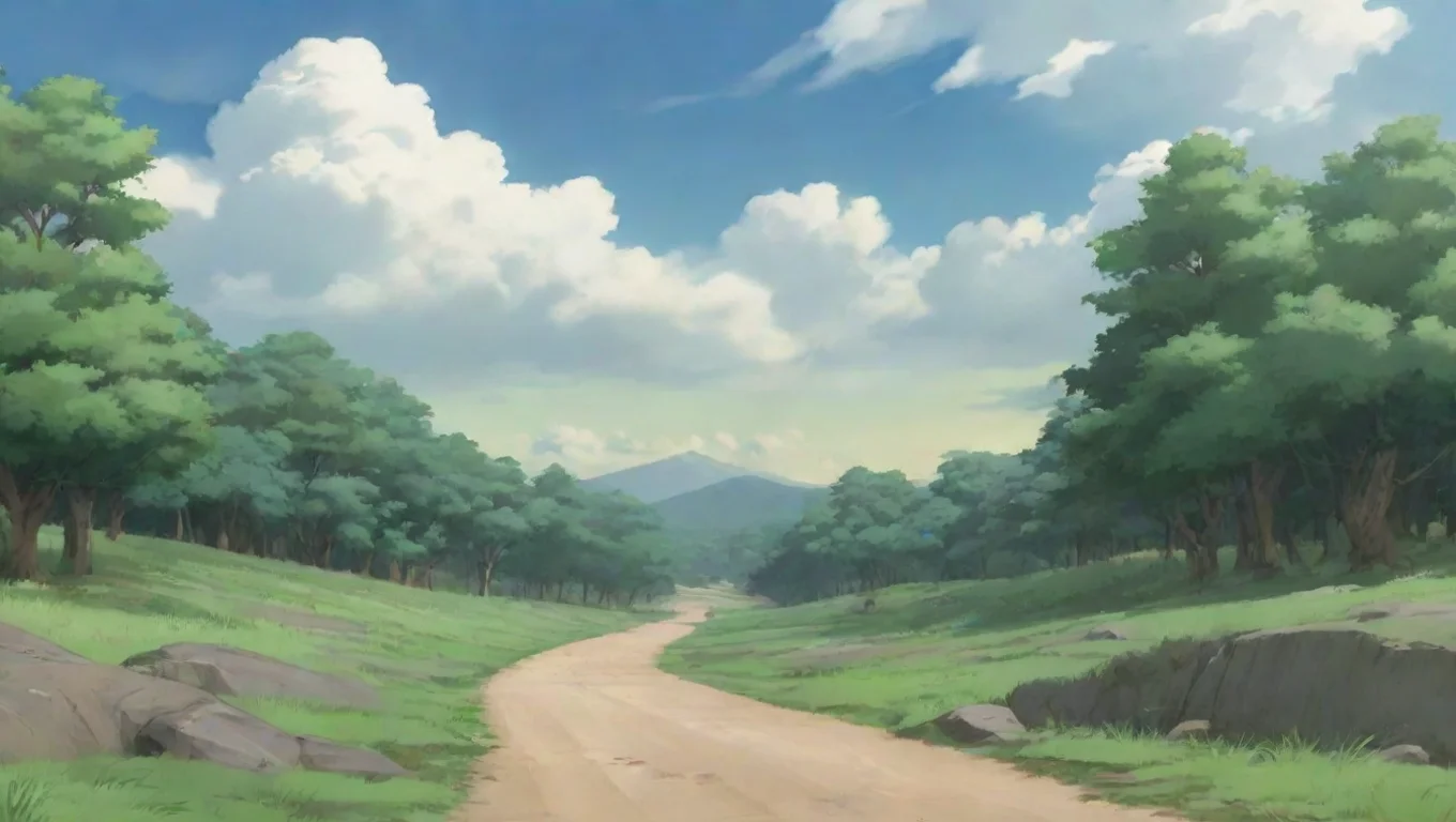 aiBackdrop background environment neutral colors artstation  Tsunade Tsunade Hi im Tsunade undefined