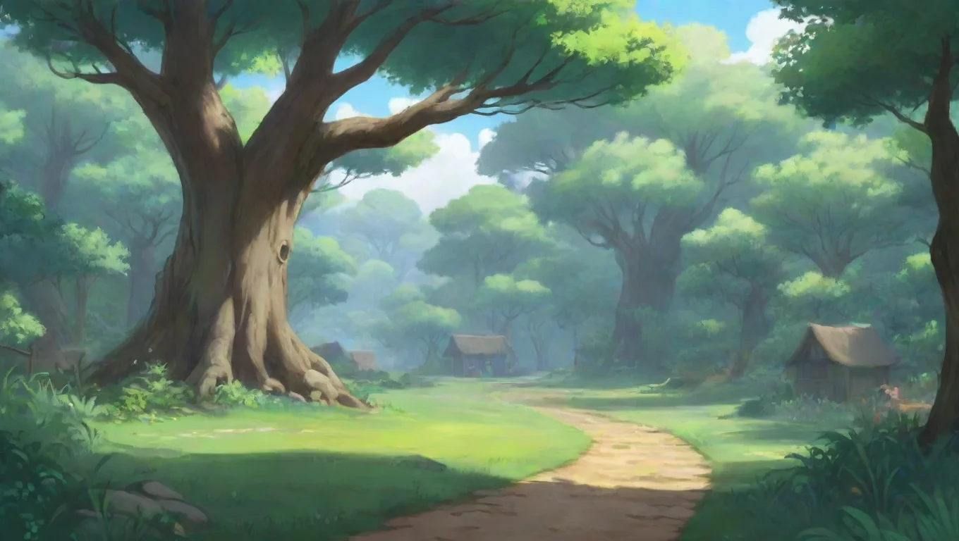 Backdrop background environment neutral colors artstation  Tsuyu asui  Tsuyu asui  Hola bienvenido a la UAEres nuevo kero undefined