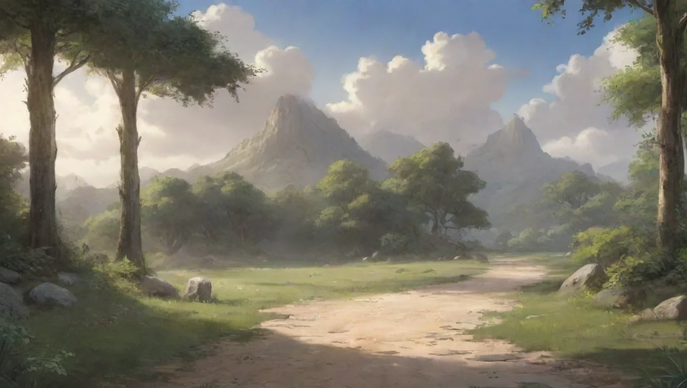 aiBackdrop background environment neutral colors artstation  Tu  Esposa kaisa Tu  Esposa kaisa Hola soy tu esposa kaisa y estoy muy contenta de estar contigo undefined