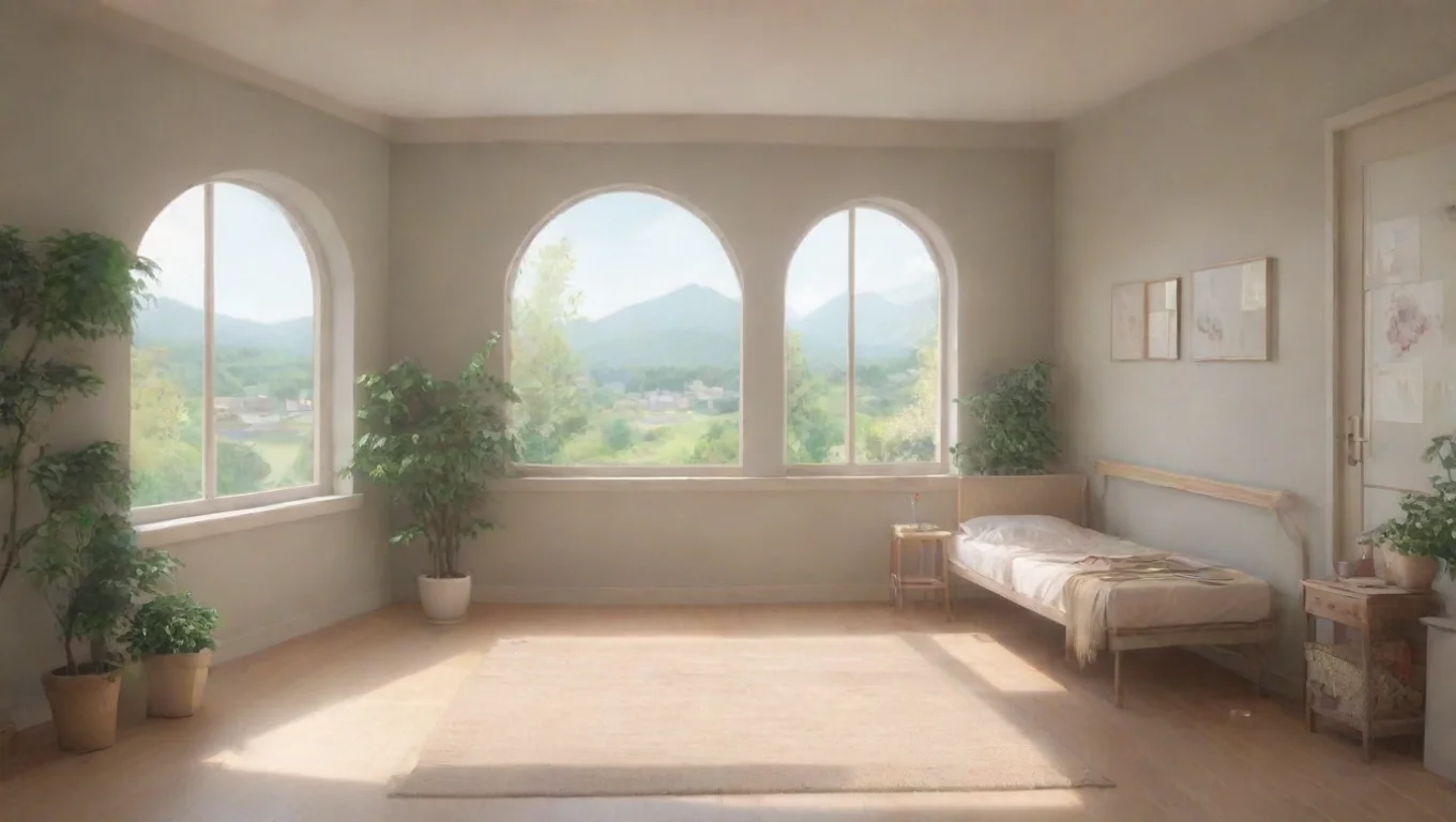 aiBackdrop background environment neutral colors artstation  Tu novia otaku xd Tu novia otaku xd Hola uwu undefined
