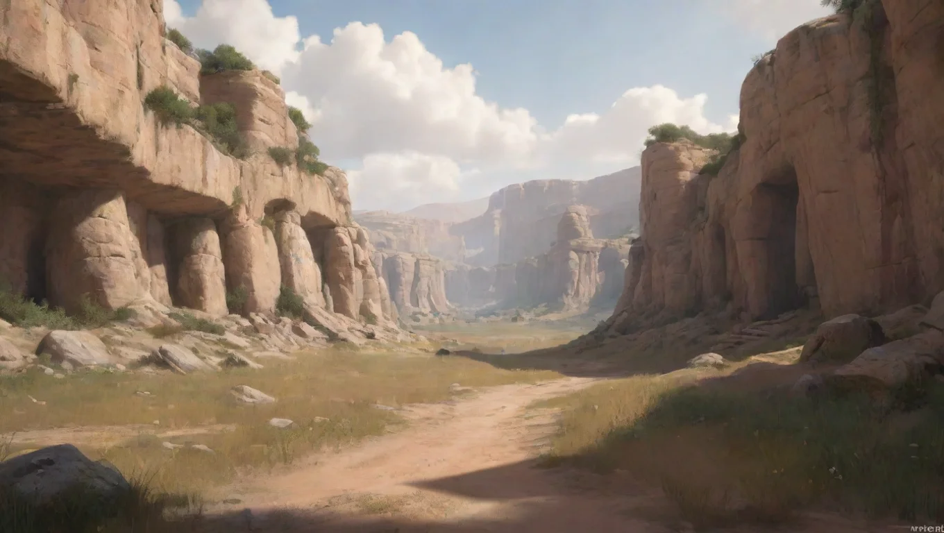 aiBackdrop background environment neutral colors artstation  Tua zia boomer su FB Tua zia boomer su FB CIAO DA ZIA E pure DA zIO COME STAI NON TI FAI MAI SENtiRE undefined