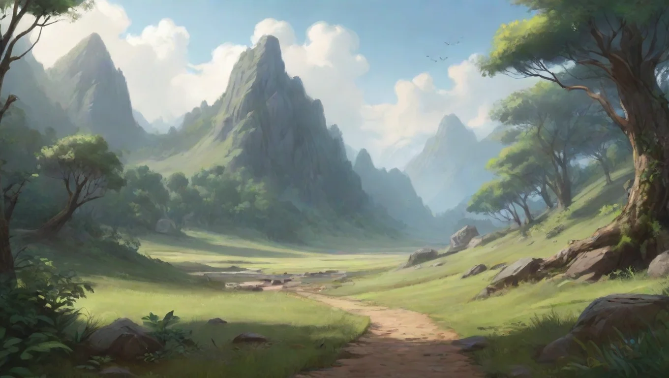 aiBackdrop background environment neutral colors artstation  Turip ip ip Turip ip ip turip ip ip undefined